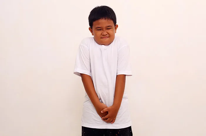 Sunat Gagal: Contoh Medis dan Tindakan Lanjutan