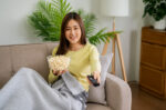 kenali ancaman sedentary lifestyle untuk kesehatan