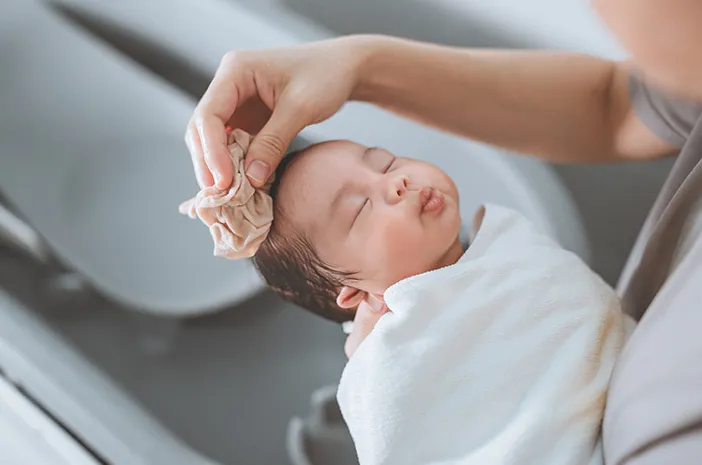 Lanugo: Pengertian, Fakta Penting, dan Fungsinya