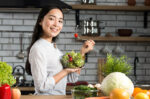 Menu Diet Murah Sehat dan Praktis untuk Sehari-hari