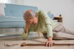 Cara Mencegah Sarcopenia: Tips Jitu Otot Kuat!