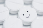 Potensi Bahaya Happy Pills, Obat Penenang, dan Antidepresan Tanpa Resep