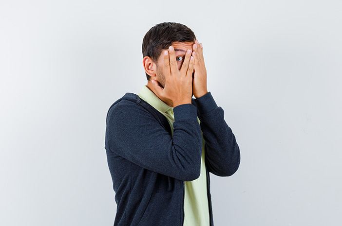 Parno Adalah Pengertian Penyebab Dan Cara Mengatasinya