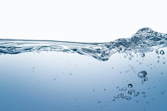 Apa Itu Liquid? Kenali Fungsi dan Jenisnya