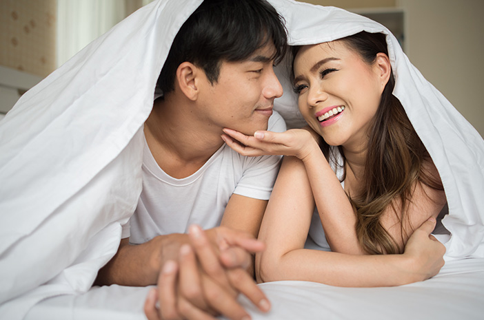 Benarkah Wegovy Bisa Tingkatkan Testosteron dan Kualitas Sperma?