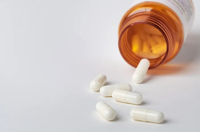 Ini Dia Produk Unihealth, Solusi Kesehatan Keluarga