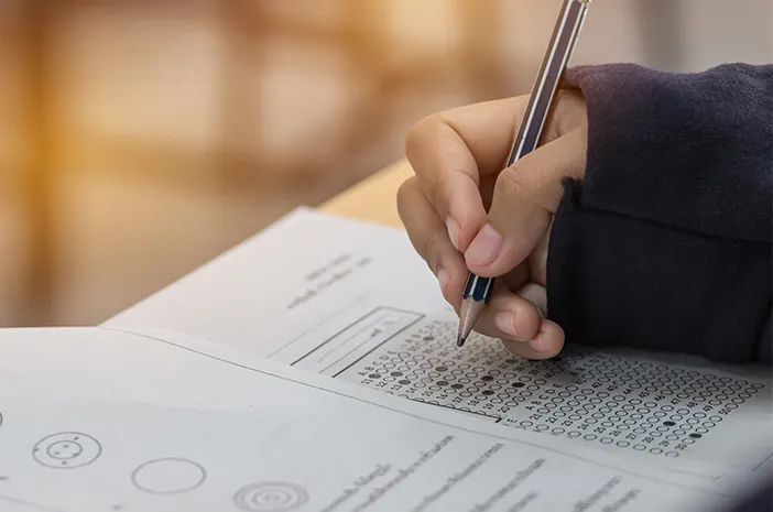 Psikotes, Ini Manfaat dan Kapan Perlu Melakukannya