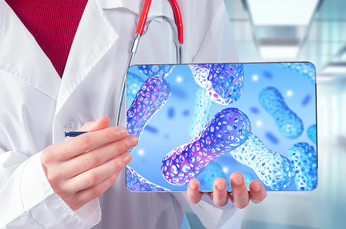 Ini Perbedaan Probiotik dan Prebiotik, Serta Rekomendasi Produknya