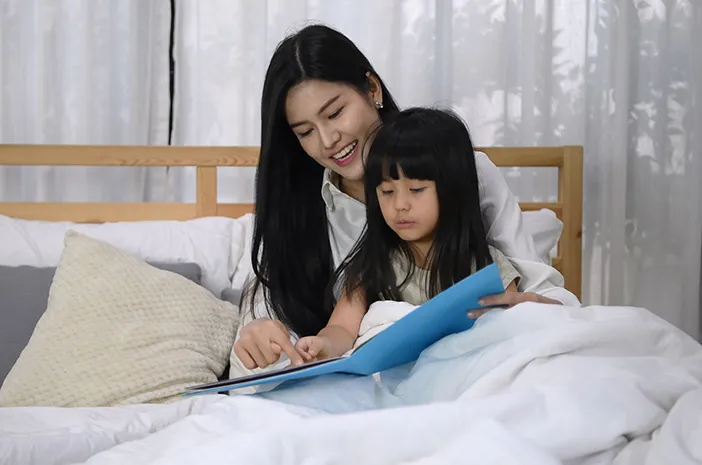 Dongeng Sang Kancil: Kisah Cerdik dan Penuh Hikmah