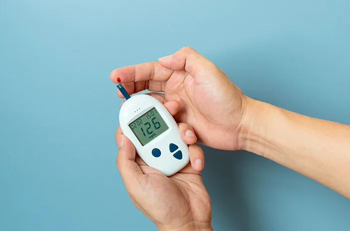 Tensi Digital: Cara Membaca Hasilnya dengan Mudah