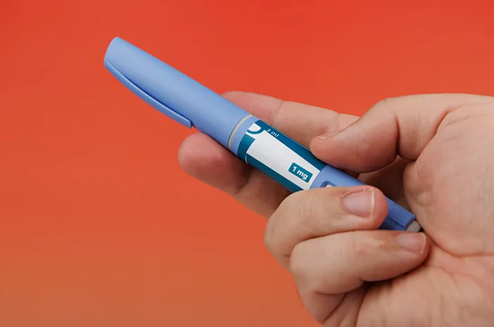 Ozempic dan Wegovy: Apa Bedanya? Panduan Lengkap