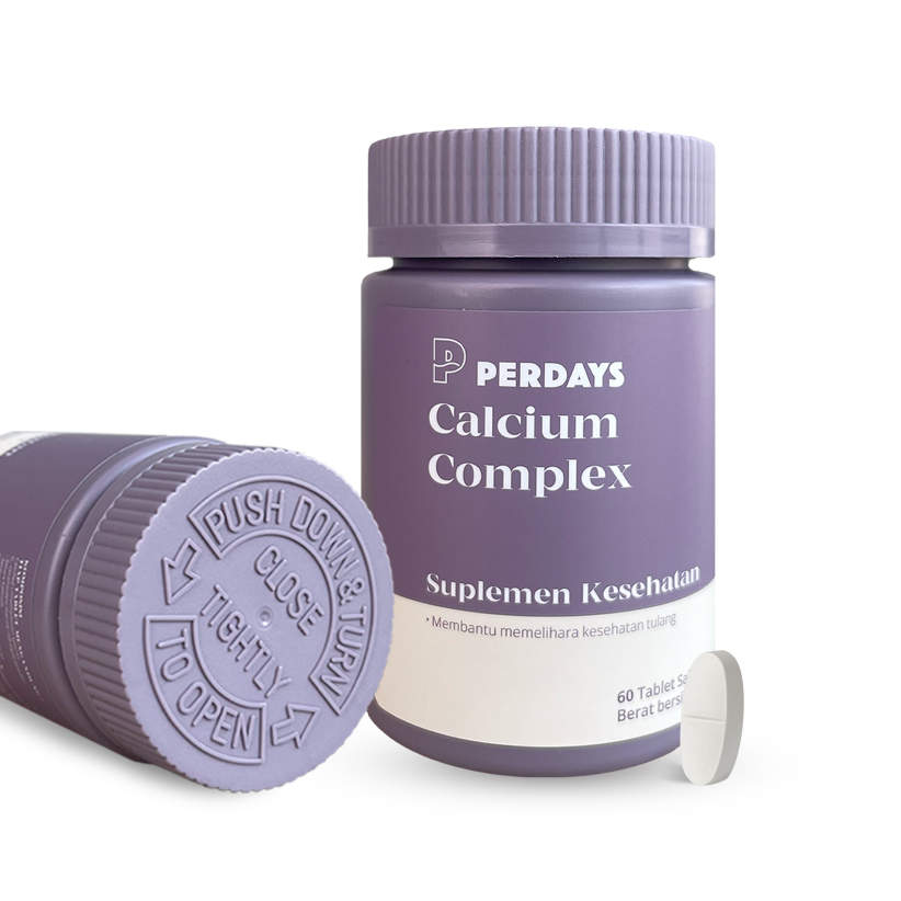 vitamin ibu hamil, vitamin, suplemen ibu hamil, vitamin untuk ibu hamil, perdays adalah vitamin untuk ibu hamil, vitamin bumil