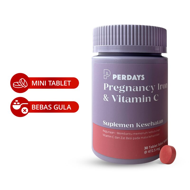 vitamin ibu hamil, vitamin, suplemen ibu hamil, vitamin untuk ibu hamil, perdays adalah vitamin untuk ibu hamil, vitamin bumil