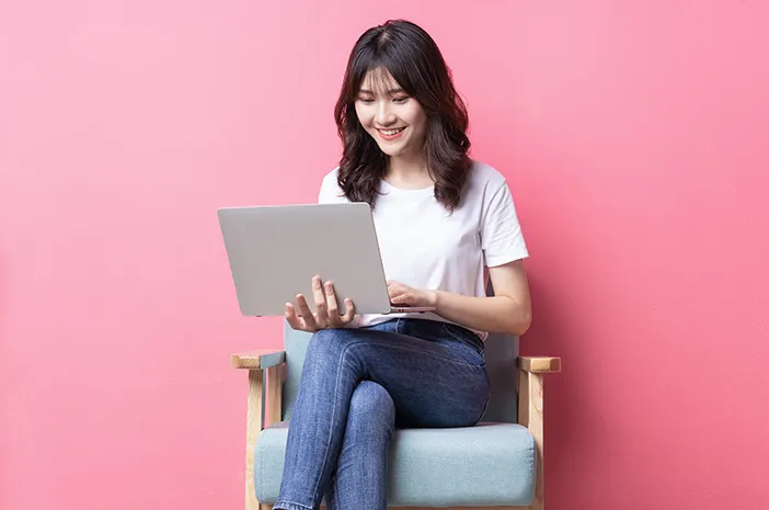 Manfaat Zat Besi dan Vitamin C untuk Kesehatan Perempuan