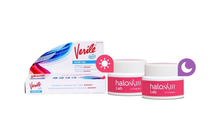 Uch yigit bir busty ayol porno yirtib