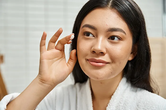 Apa Saja Obat Jerawat yang Paling Ampuh? Ini Rekomendasinya