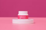 Obat Jerawat Krim Pagi Haloskin Acne Fighting Package