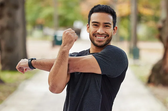 Yosh qizlarning yalang oyoqlari Rus tilida jinsiy aloqa video ona va ogil