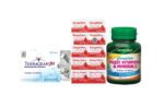 Ini 7 Multivitamin Terbaik untuk Menjaga Kesehatan Tubuh