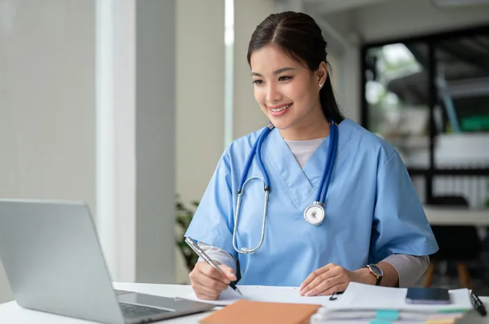 Cara Mendapatkan SKP Dokter: Panduan Lengkap untuk Para Nakes