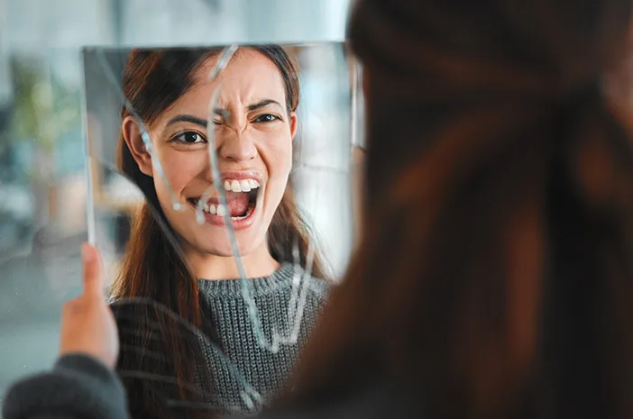 Apa itu Ego? Ini Definisi dan Berbagai Fakta Lainnya