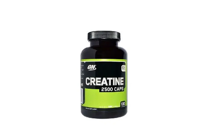 creatine, suplemen creatine