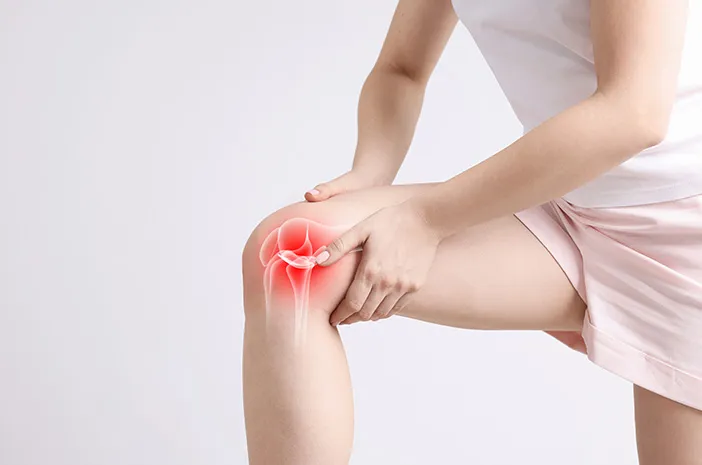 Mengenal Denosumab, Terapi Terbaru untuk Mencegah Patah Tulang Akibat Osteoporosis