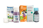 obat demam anak