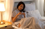 Melatonin untuk Bantu Atasi Insomnia, Ini Mitos dan Faktanya