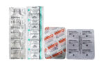 Ini 5 Rekomendasi Obat Klamidia untuk Meredakan Gejala