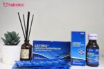 Review Cetirgi, Obat Alergi untuk Meredakan Gatal, Bersin, dan Hidung Tersumbat