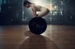 Deadlift: Teknik, Manfaat, dan Cara Melakukannya dengan Benar