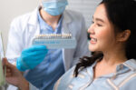Veneer Gigi: Prosedur, Jenis, Manfaat, dan Perawatan