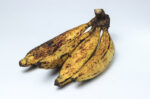 Pisang Tanduk: Ketahui Manfaat dan Tips Mengolahnya