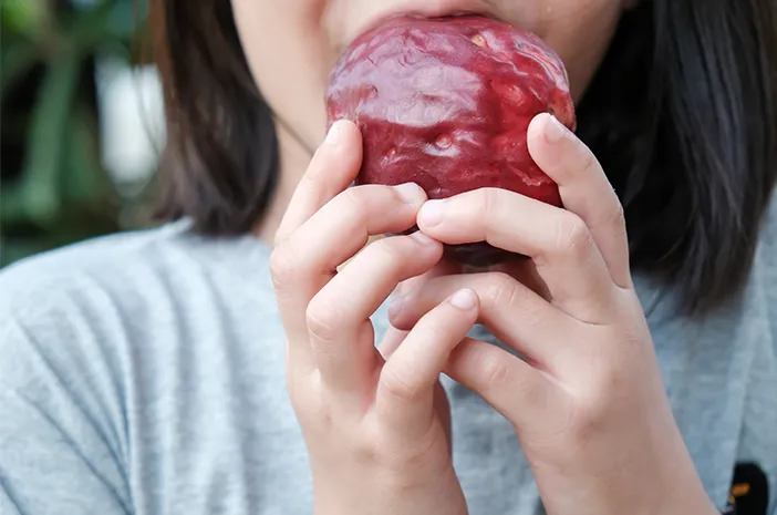 Penuh Nutrisi, Ini 6 Manfaat Jambu Jamaika bagi Kesehatan