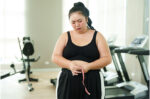 Berat Badan Susah Turun? Ini Penyebab dan Solusinya