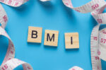 Cek Berat Badan Ideal Pakai BMI Calculator Praktis