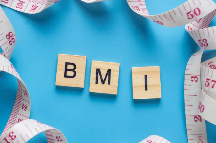 Cara Menggunakan Kalkulator BMI untuk Target Berat Badan Ideal