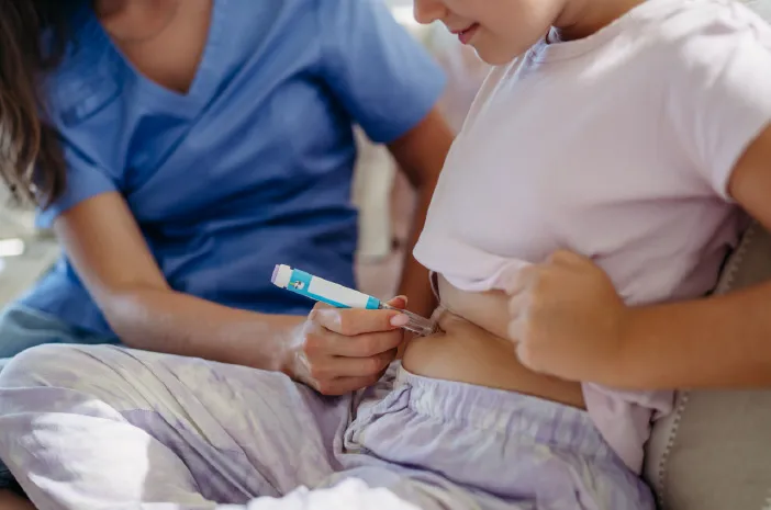 Mounjaro vs Ozempic, Mana yang Lebih Efektif?