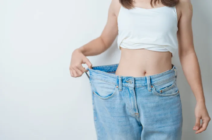 Ini Perbedaan antara Tirzepatide dan Semaglutide dalam Menurunkan Berat Badan