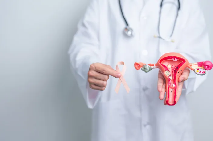 Eliminasi Kanker Serviks: Strategi Global dan Tantangannya di Indonesia