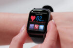 Cegah Hipertensi, Pantau Tekanan Darah dengan Smartwatch
