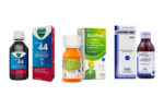 Daftar Obat Flu dan Batuk yang Ampuh untuk Dewasa