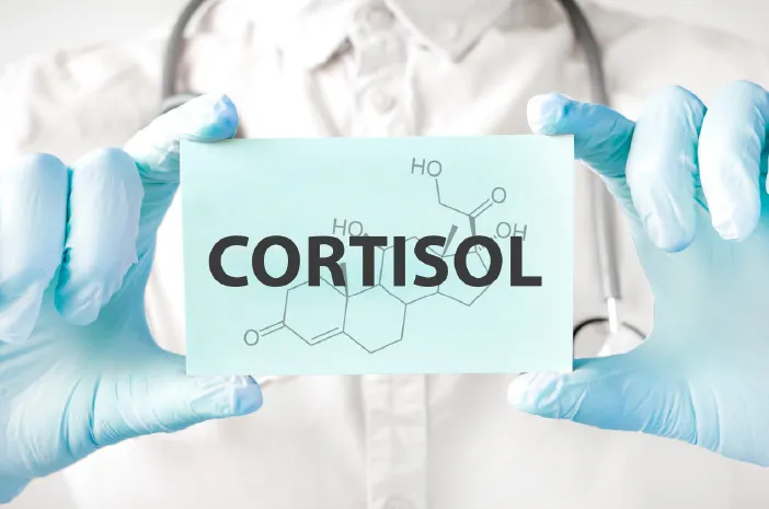 Hormon Kortisol Tinggi: Penyebab, Dampak, dan Cara Mengelola