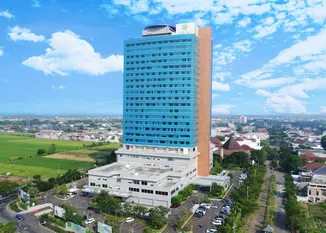 Rumah Sakit Indriati Solo Baru Hadirkan Layanan Pet Scan Pertama di Jateng