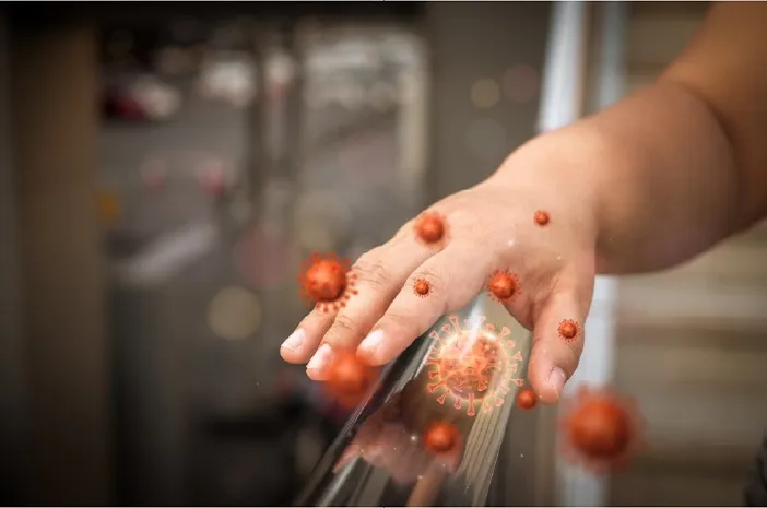 Benarkah HPV Bisa Menyebar Selain dari Hubungan Seksual? Ini Faktanya