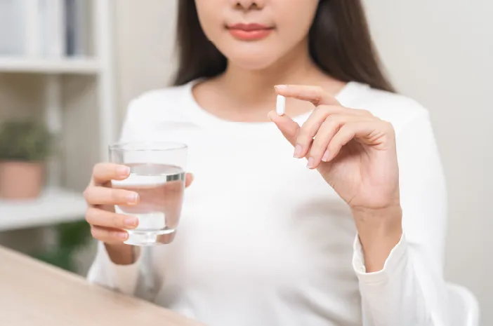 Obat Pelangsing: Jenis, Efek Samping, dan Penggunaan yang Tepat