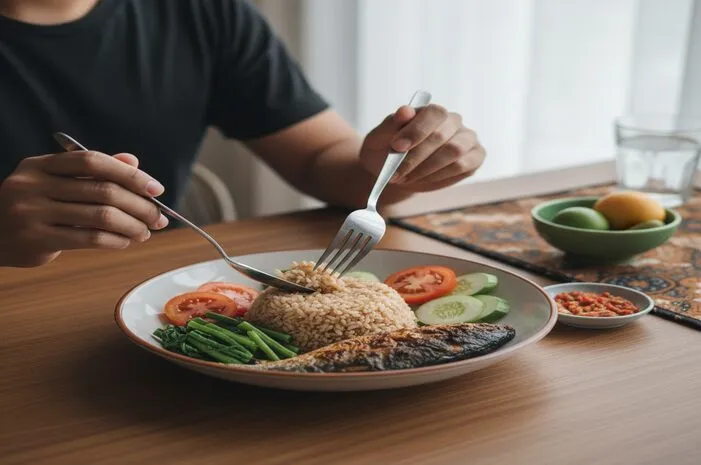 Makan Enak: Tips dan Trik Nikmati Setiap Suapan