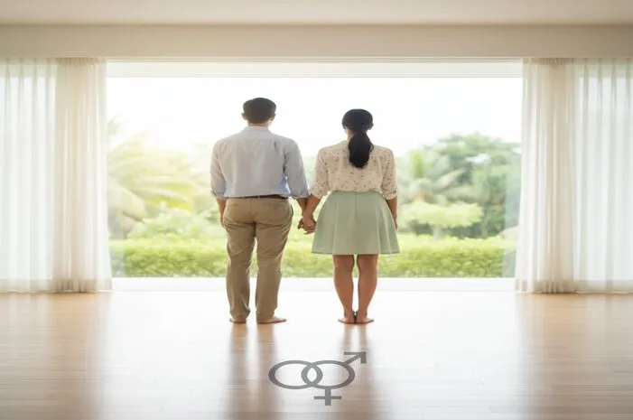 Gender Adalah: Pengertian Lengkap dan Perbedaannya