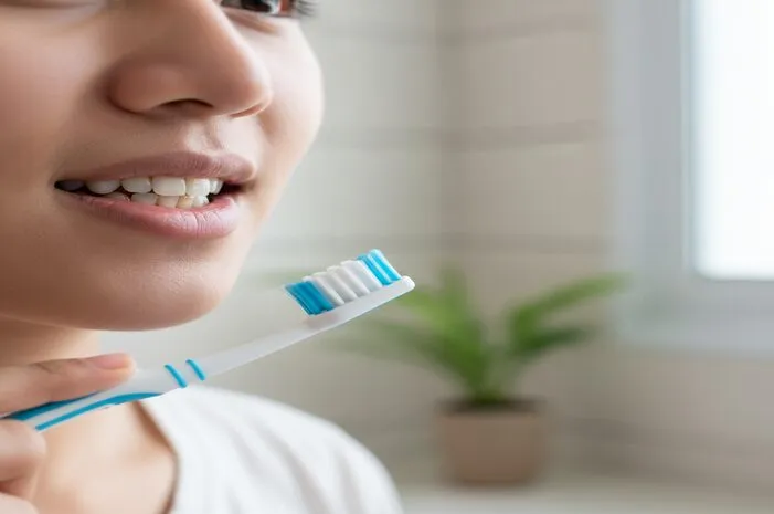 Karang Gigi: Penyebab, Cara Mencegah dan Mengatasinya